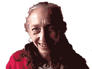 fran bass