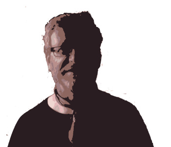 phil hargreaves